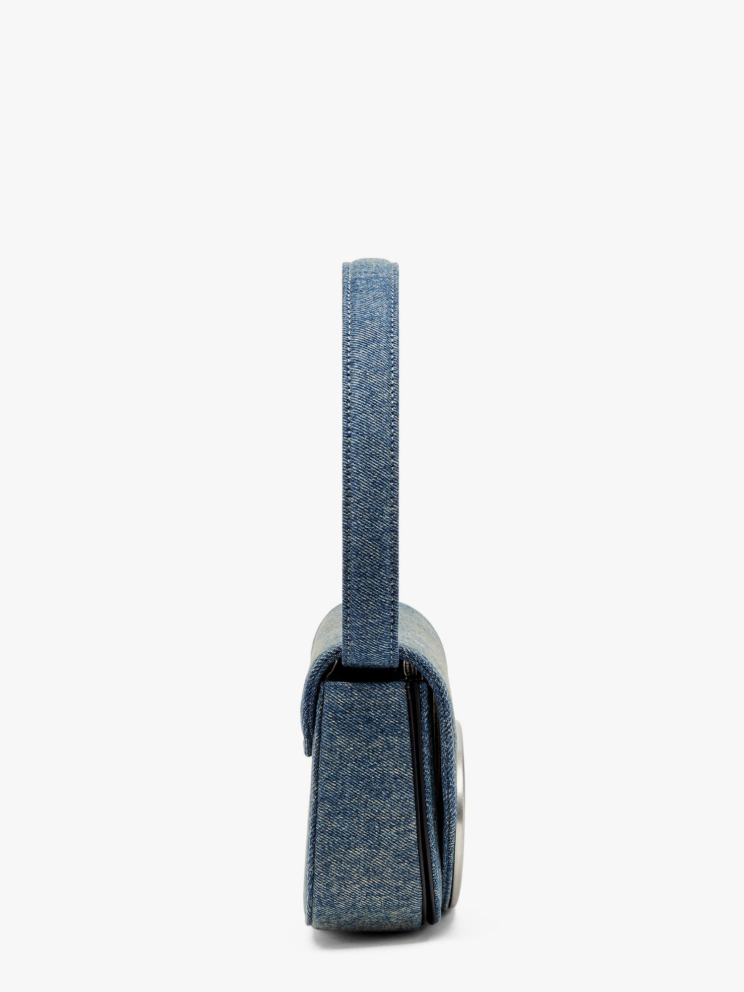 [Diesel] Shoulder bag SS26 X08396P1730H8457