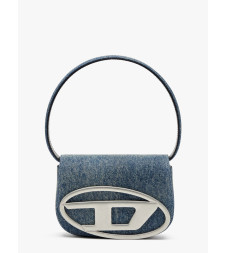 [Diesel] Shoulder bag SS26 X08396P1730H8457