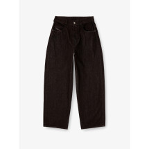 [Diesel] Trousers SS26 A1803309N2502