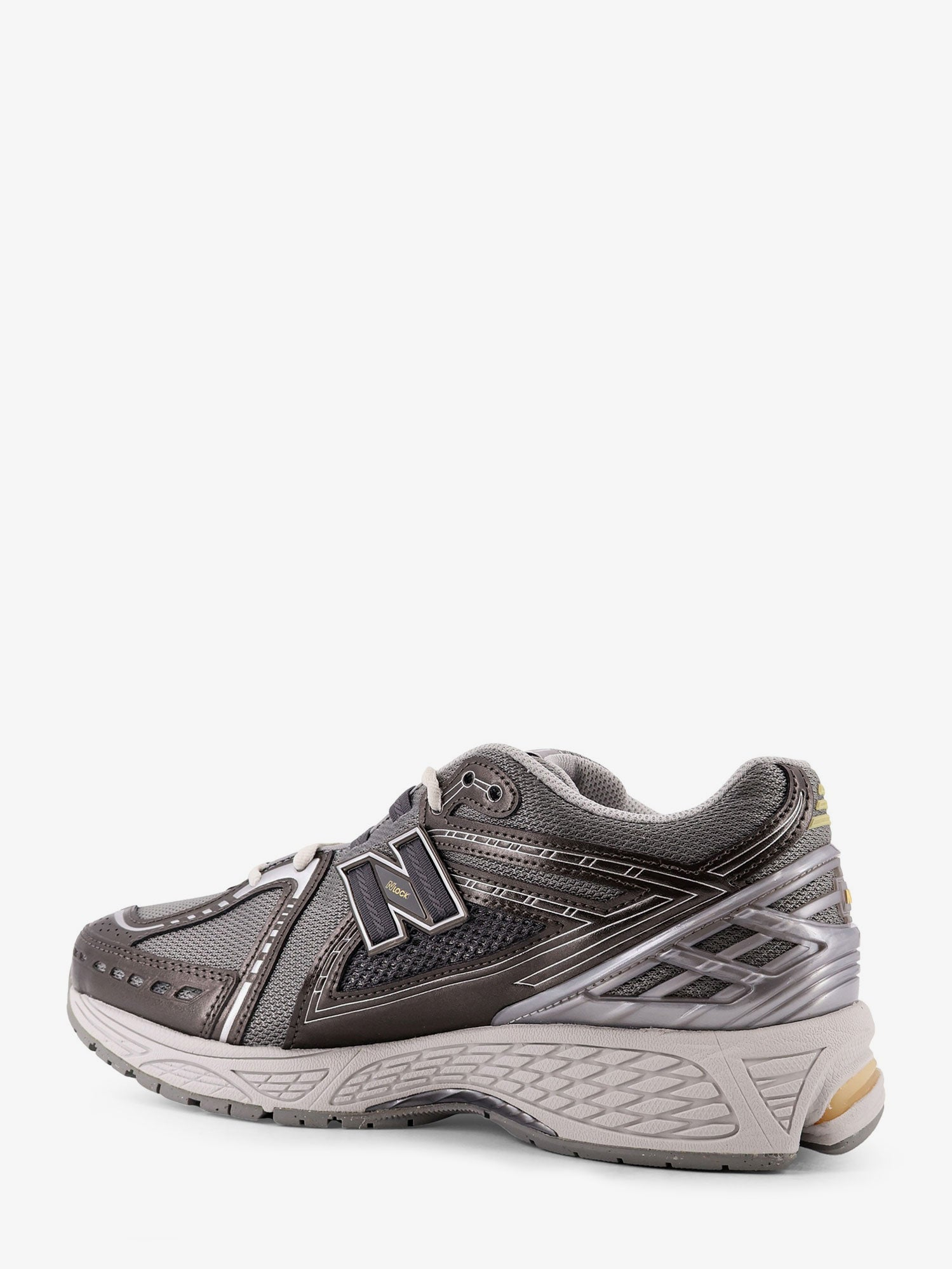 [new Balance] Sneakers SS26 U19064S0SLATEGRAY