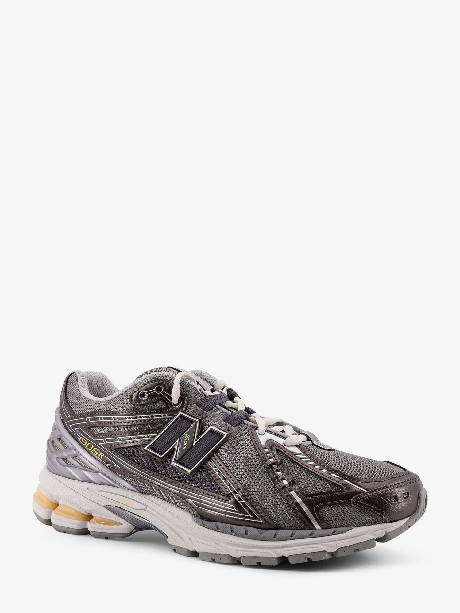 [new Balance] Sneakers SS26 U19064S0SLATEGRAY