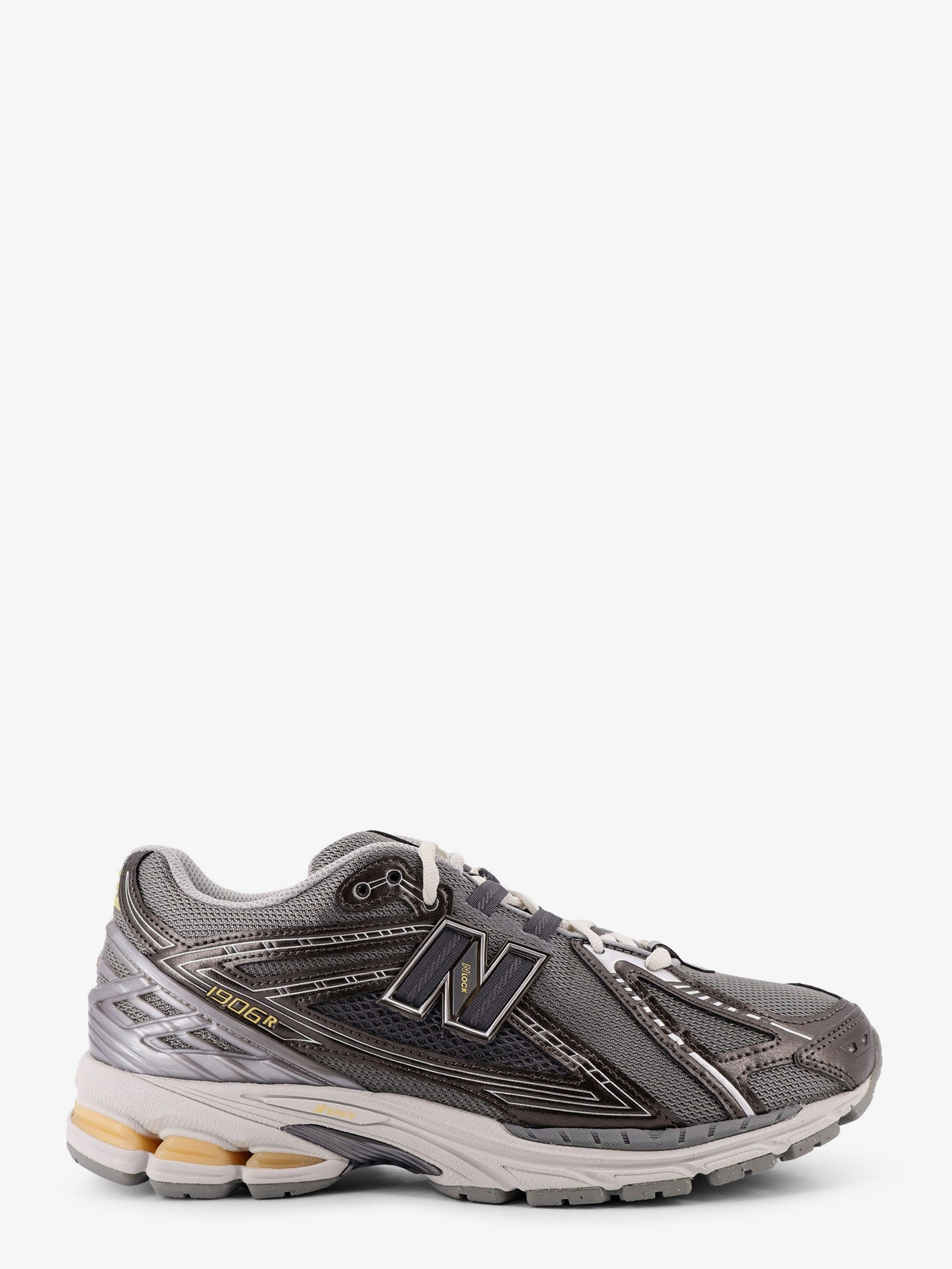 [new Balance] Sneakers SS26 U19064S0SLATEGRAY