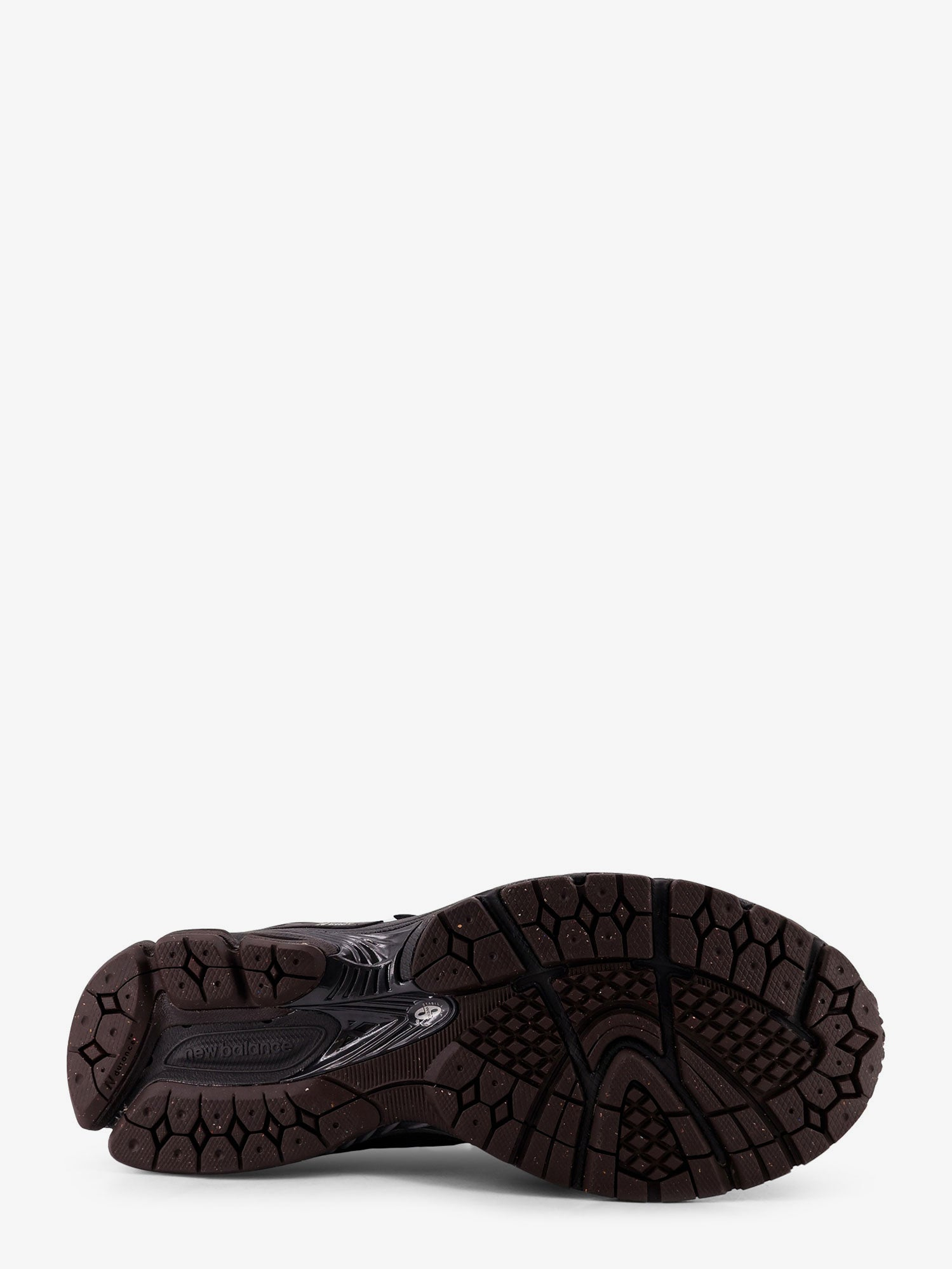 [new Balance] Sneakers SS26 U19062NQTHUNDERBROWN
