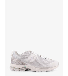 [new Balance] Sneakers SS26 U190611XWHITESILVER