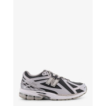 [new Balance] Sneakers SS26 U1906RCLGRIGIO