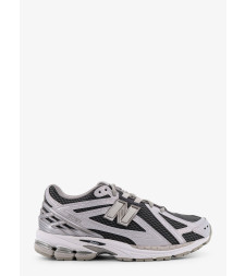 [new Balance] Sneakers SS26 U1906RCLGRIGIO