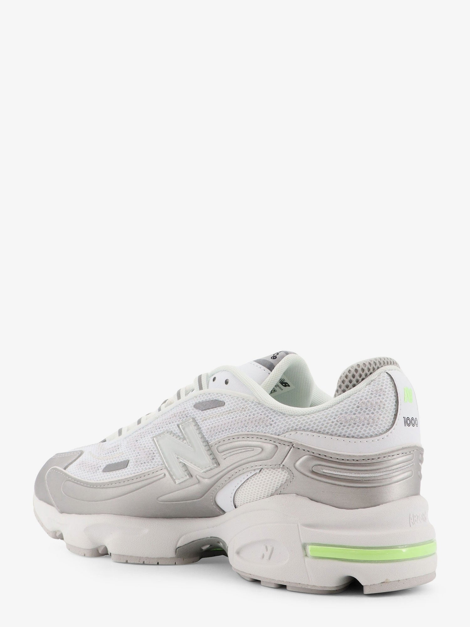 [new Balance] Sneakers SS26 M1000DIBIANCO