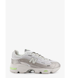 [new Balance] Sneakers SS26 M1000DIBIANCO