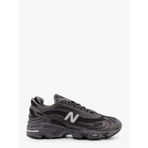 [new Balance] Sneakers SS26 M1000FNERO