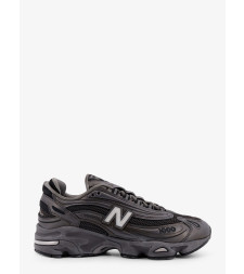 [new Balance] Sneakers SS26 M1000FNERO