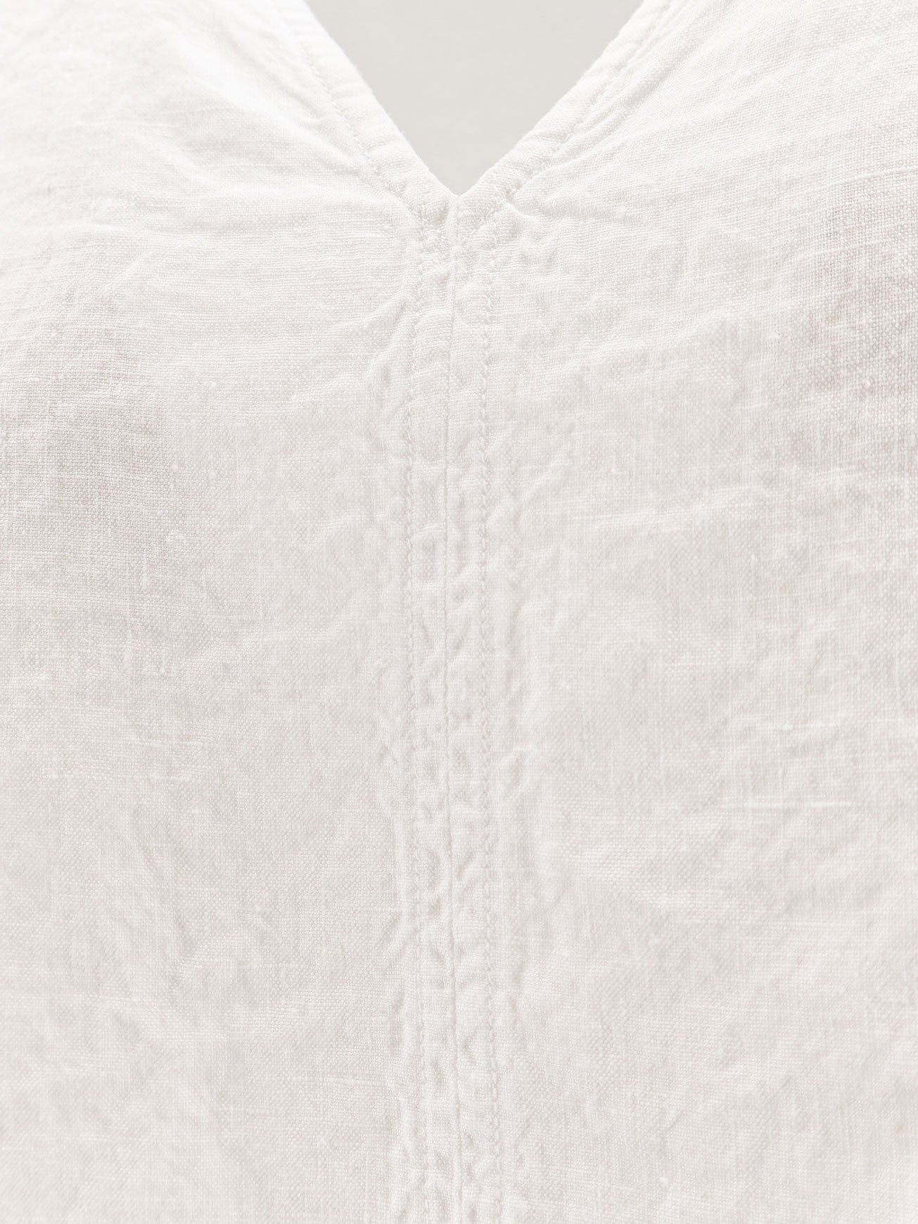 [Aspesi] T-shirts Sleeveless SS26 5675D06485072