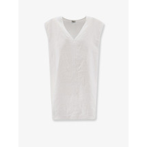 [Aspesi] T-shirts Sleeveless SS26 5675D06485072
