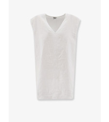 [Aspesi] T-shirts Sleeveless SS26 5675D06485072