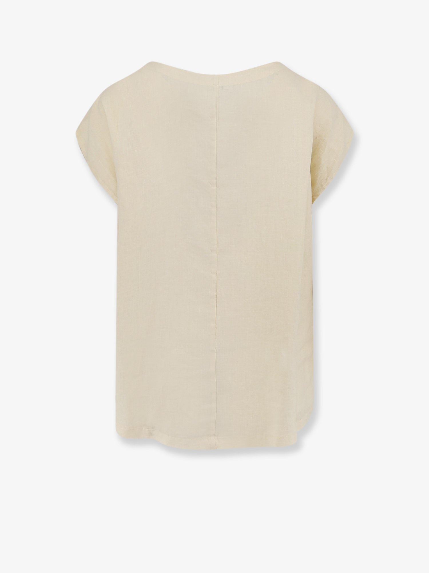 [Aspesi] Shirts Short Sleeve SS26 5671C19585046
