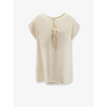 [Aspesi] Shirts Short Sleeve SS26 5671C19585046