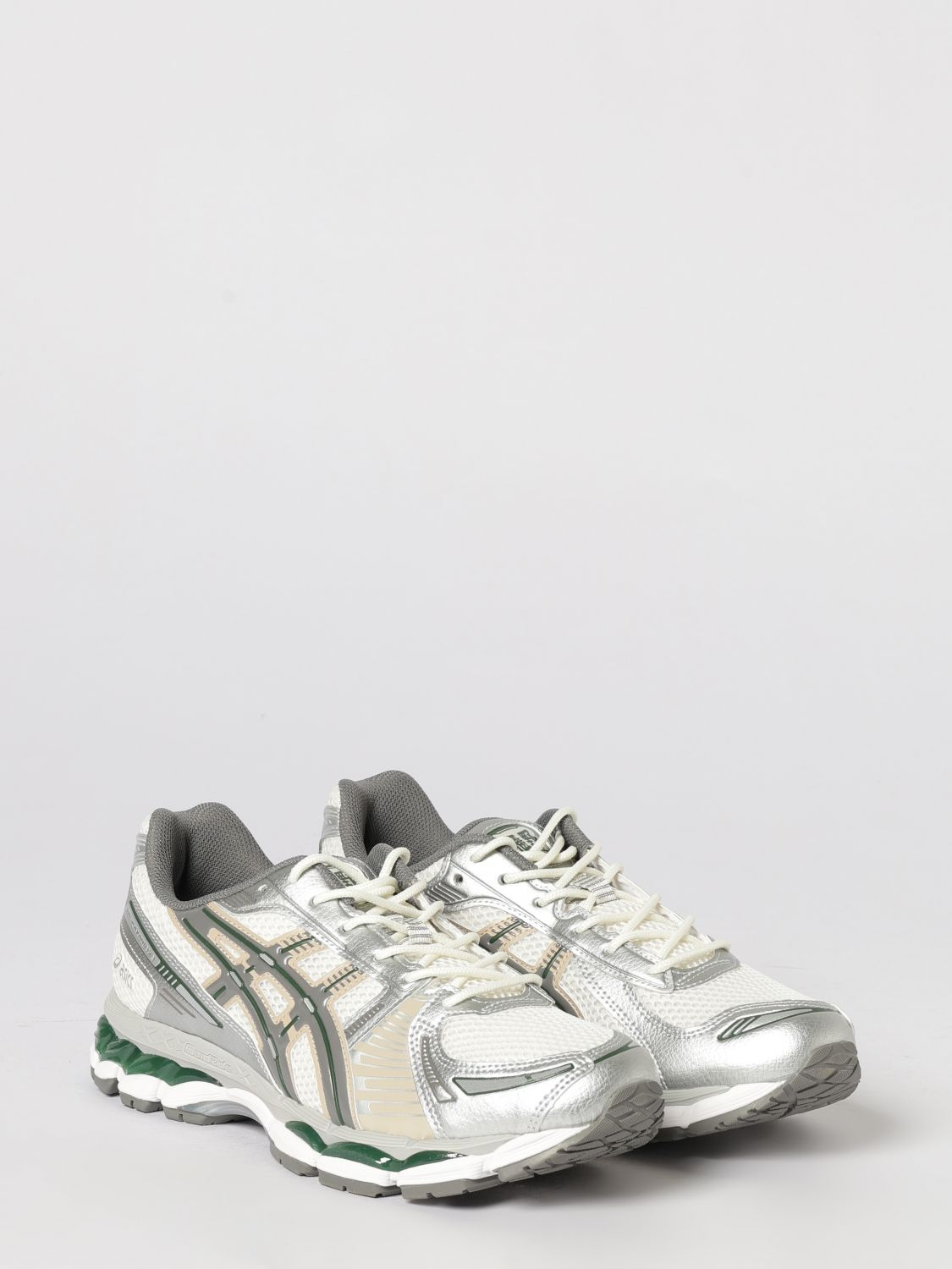 [Asics] Sneakers SS26 1203A759 105