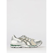 [Asics] Sneakers SS26 1203A759 105