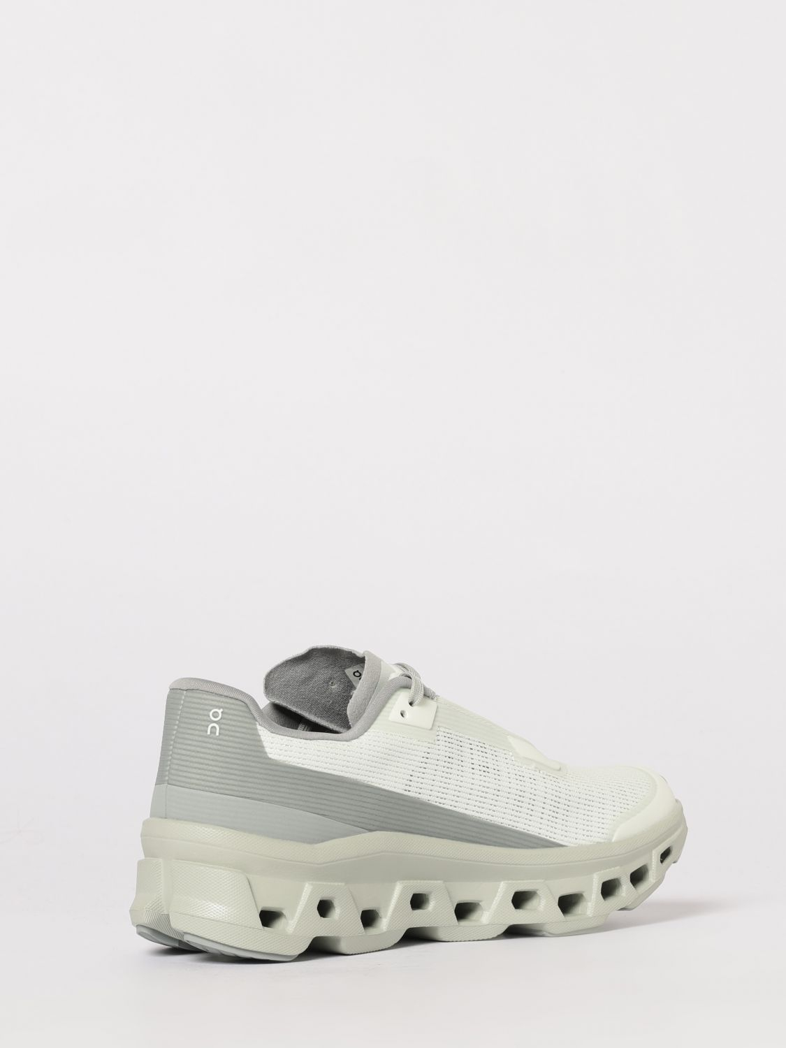 [ON RUNNING] Sneakers SS26 3WG10814415
