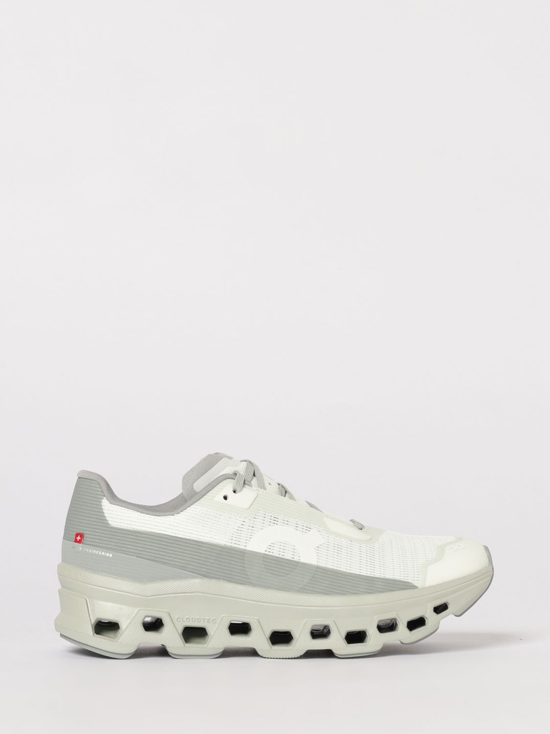 [ON RUNNING] Sneakers SS26 3WG10814415