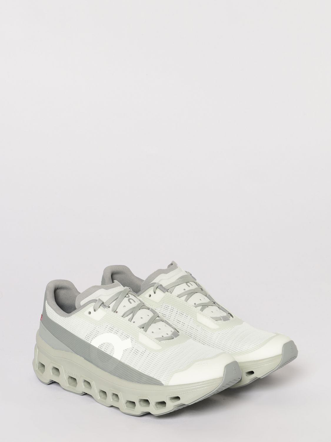 [ON RUNNING] Sneakers SS26 3WG10814415