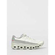 [ON RUNNING] Sneakers SS26 3WG10814415