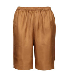[LouLou De Saison] Trousers SS26 ZINIA LDS 01MACADAMIA