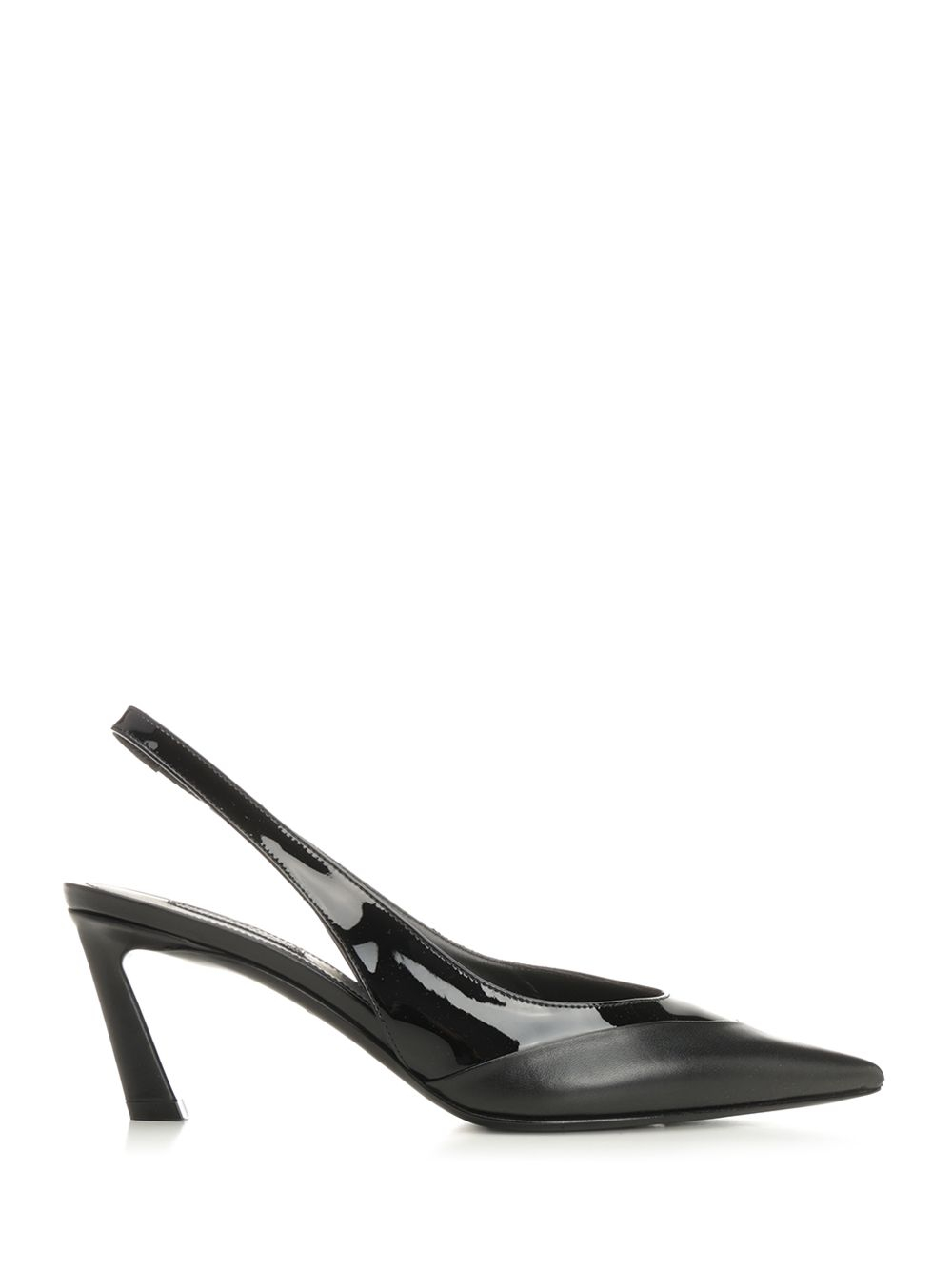 [Givenchy] Sandals SS26 BE4054E2G1001
