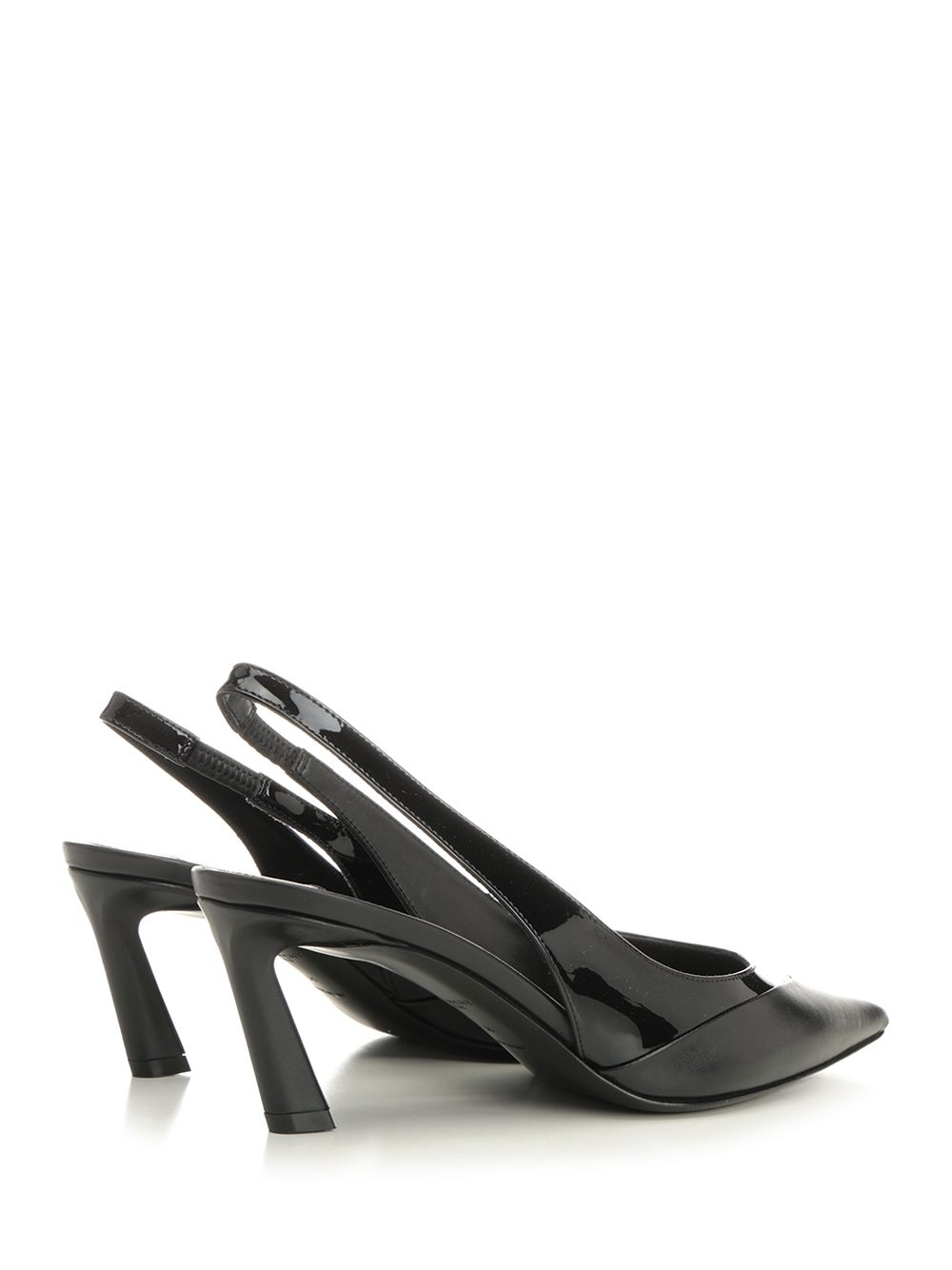 [Givenchy] Sandals SS26 BE4054E2G1001