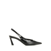 [Givenchy] Sandals SS26 BE4054E2G1001