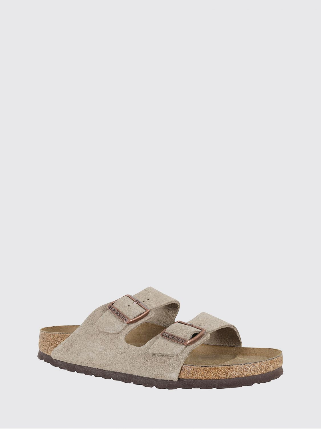 [Birkenstock] Sandals SS26 0951303