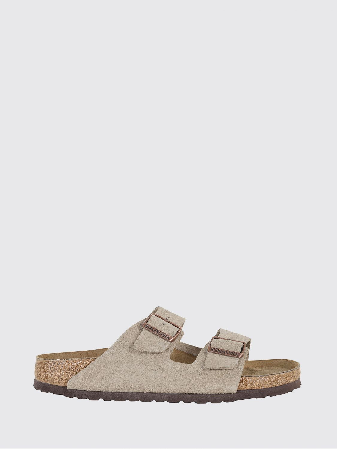 [Birkenstock] Sandals SS26 0951303