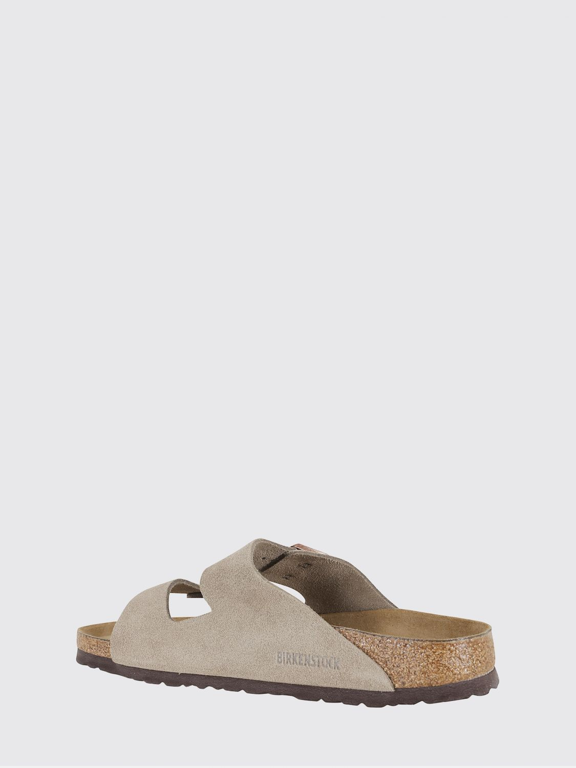 [Birkenstock] Sandals SS26 0951303
