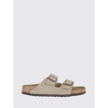 [Birkenstock] Sandals SS26 0951303
