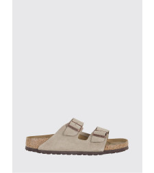 [Birkenstock] Sandals SS26 0951303