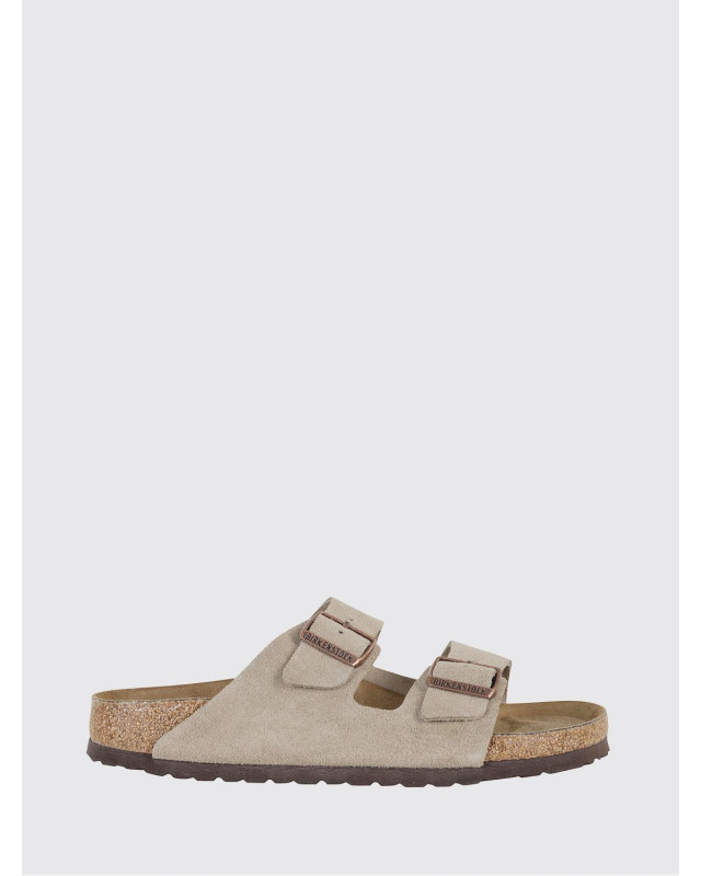 [Birkenstock] Sandals SS26 0951303