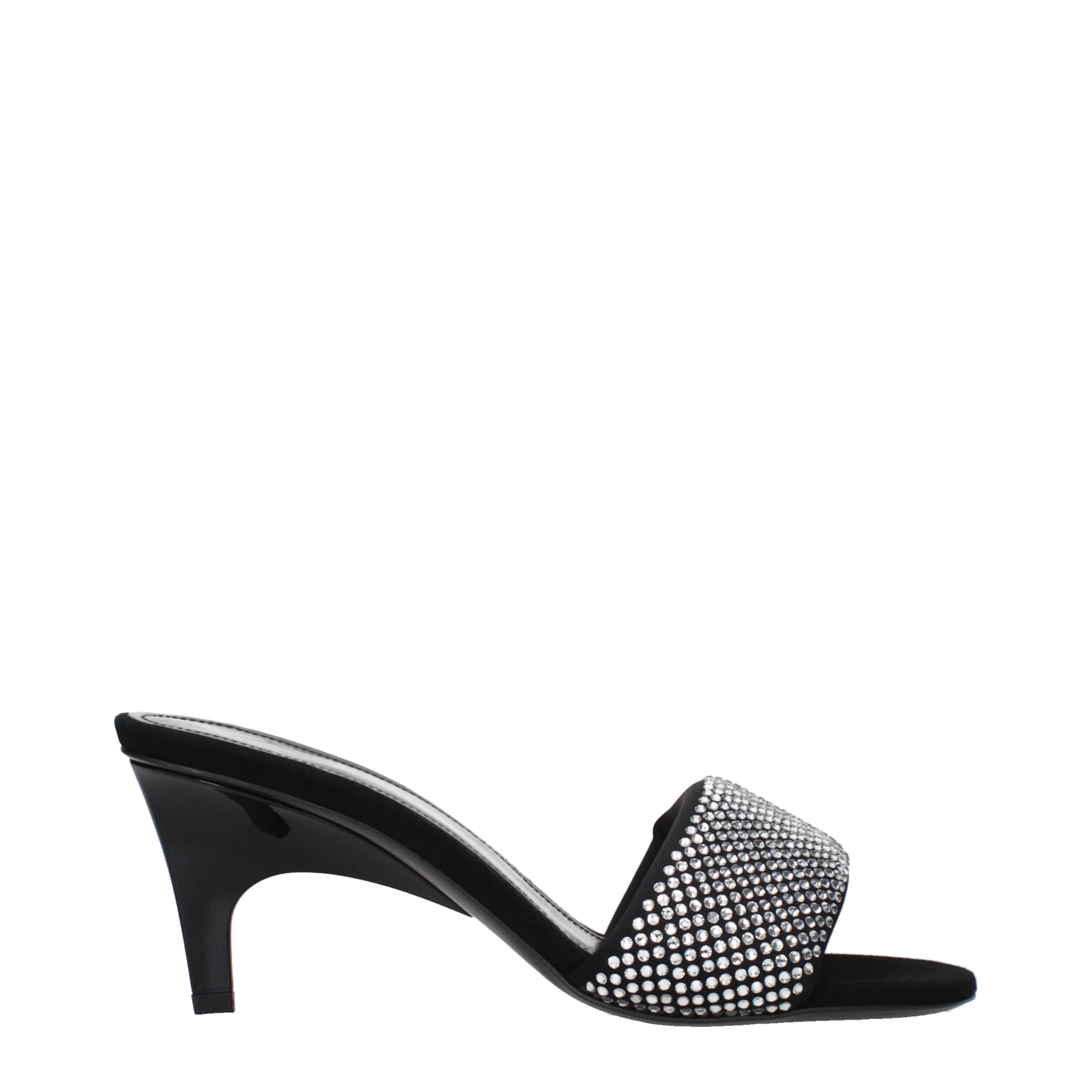 [The Attico] Sandals SS25 S822TL08212