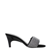 [The Attico] Sandals SS25 S822TL08212