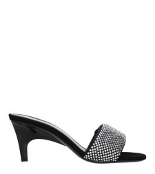 [The Attico] Sandals SS25 S822TL08212
