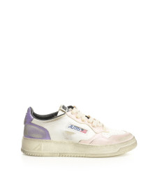 [AUTRY] Sneakers FW25 AVLWSV54