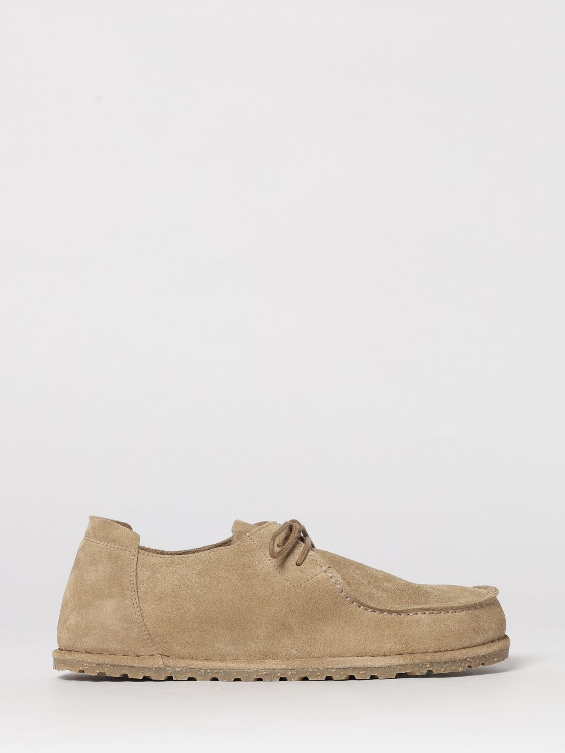 [Birkenstock] Loafer SS26 1027274