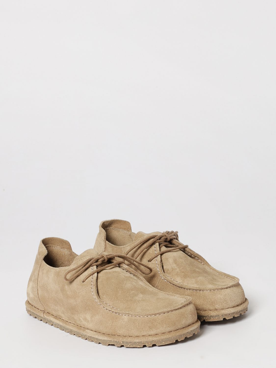 [Birkenstock] Loafer SS26 1027274