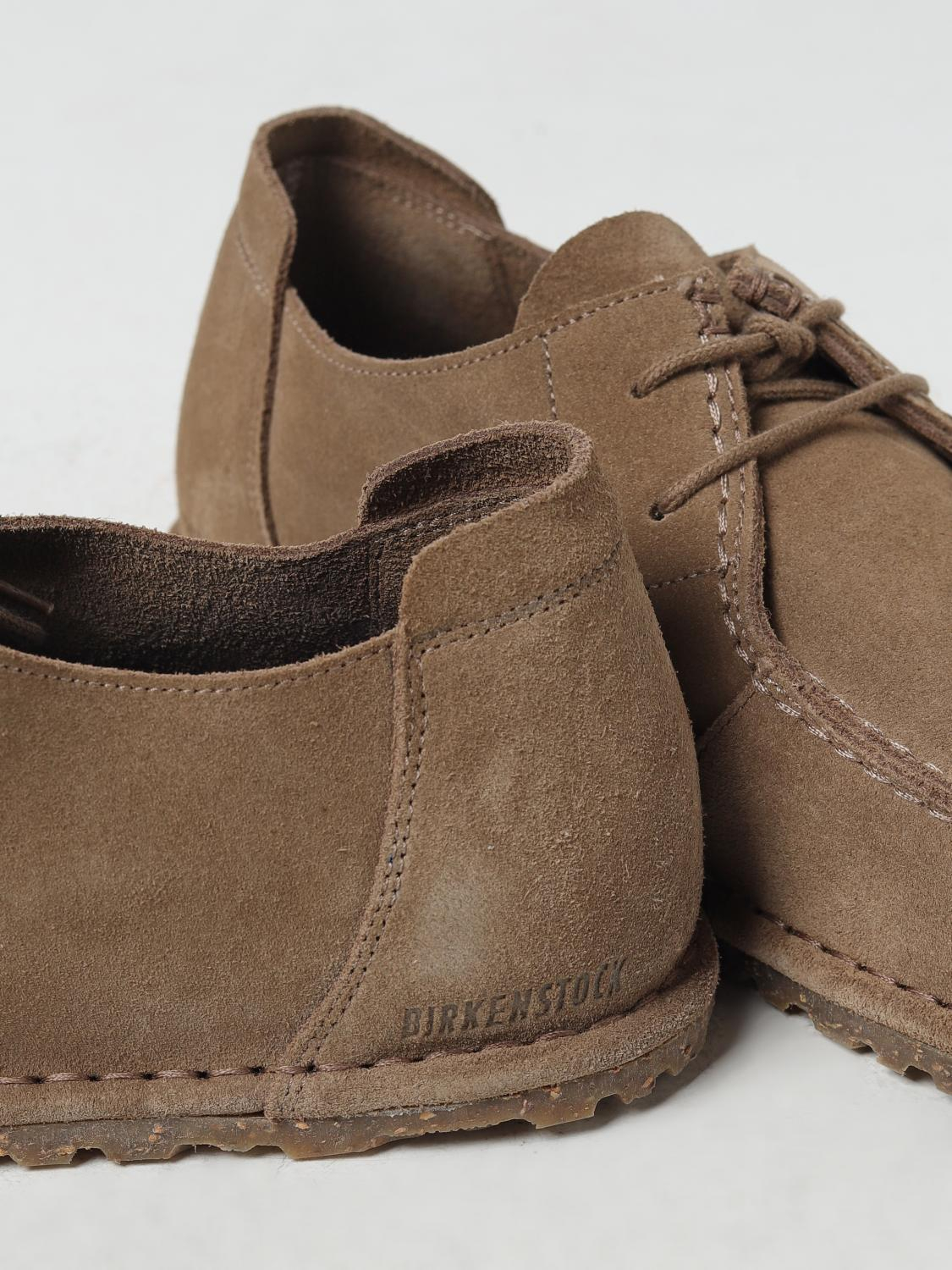 [Birkenstock] Loafer SS26 1027274