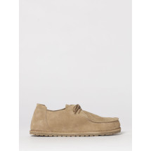 [Birkenstock] Loafer SS26 1027274