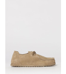[Birkenstock] Loafer SS26 1027274