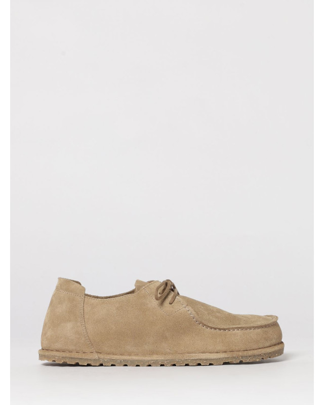 [Birkenstock] Loafer SS26 1027274