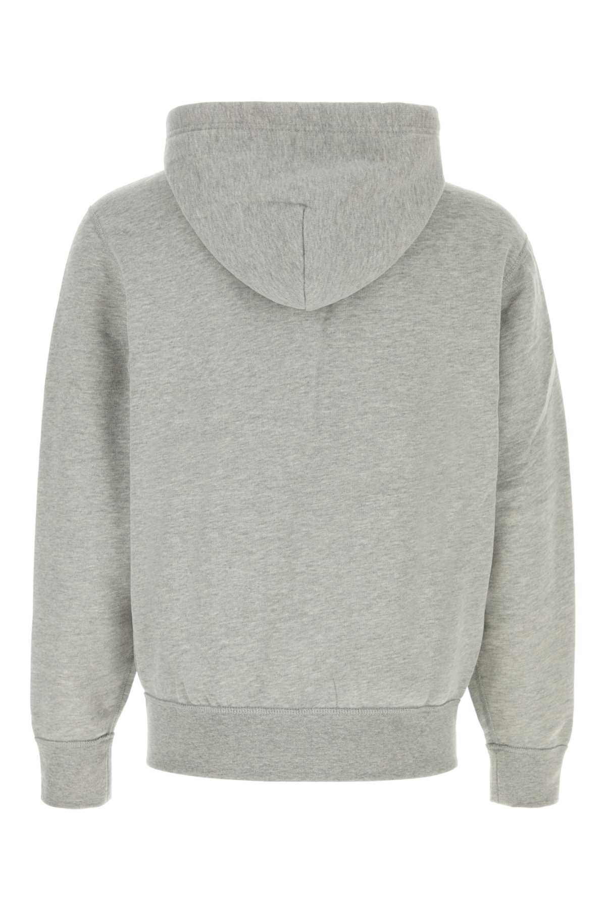 [Polo Ralph Lauren] Knitwear FW26 710813297 002