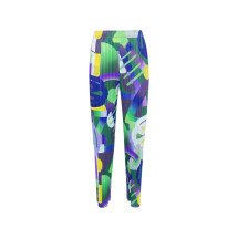 [Pleats Please] Pants SS26 PP66JF70481