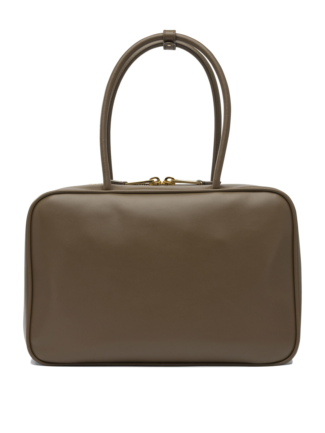 [Miu Miu] Bag SS26 5BB1172CRWF0244 V MON