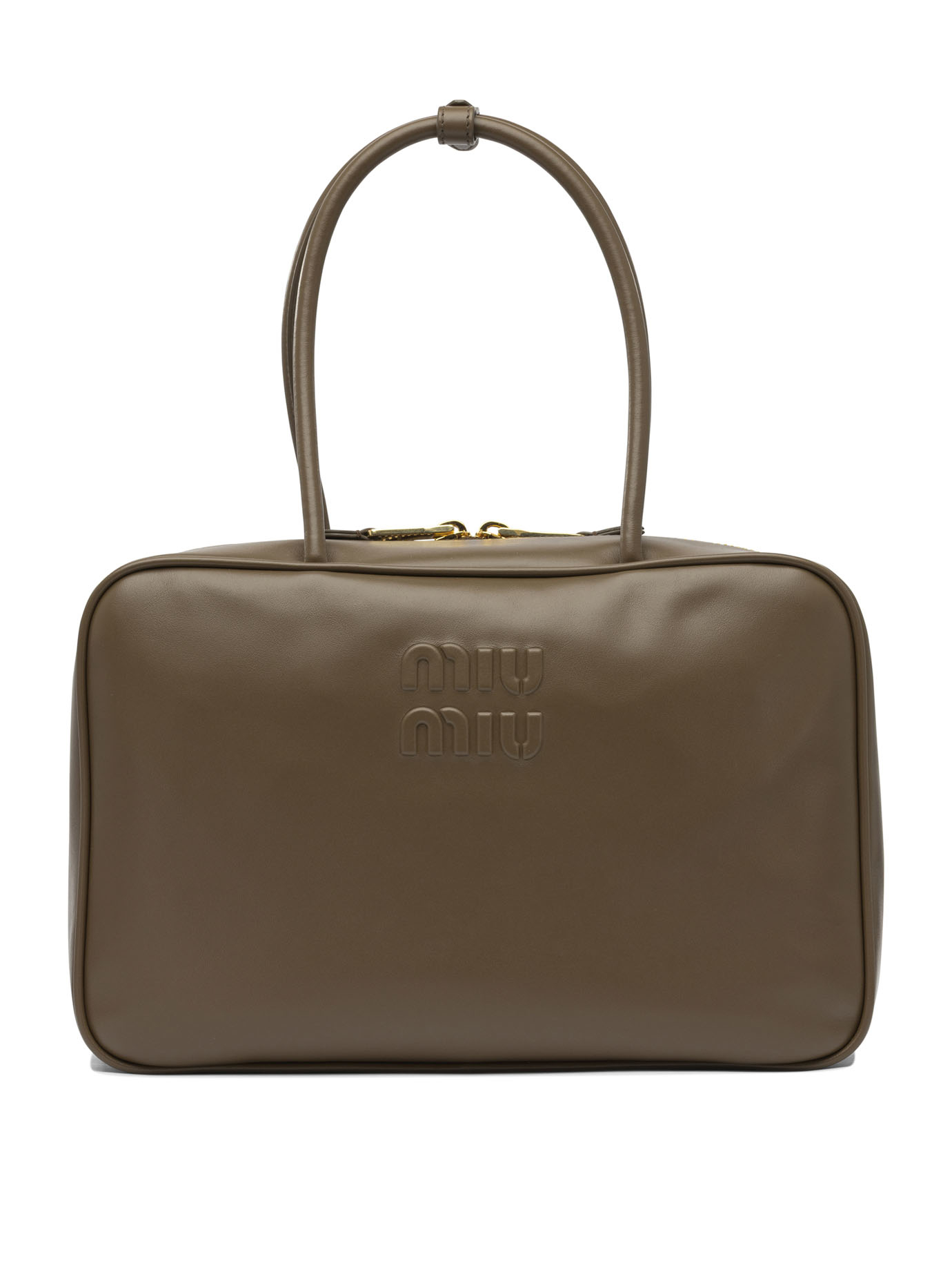 [Miu Miu] Bag SS26 5BB1172CRWF0244 V MON