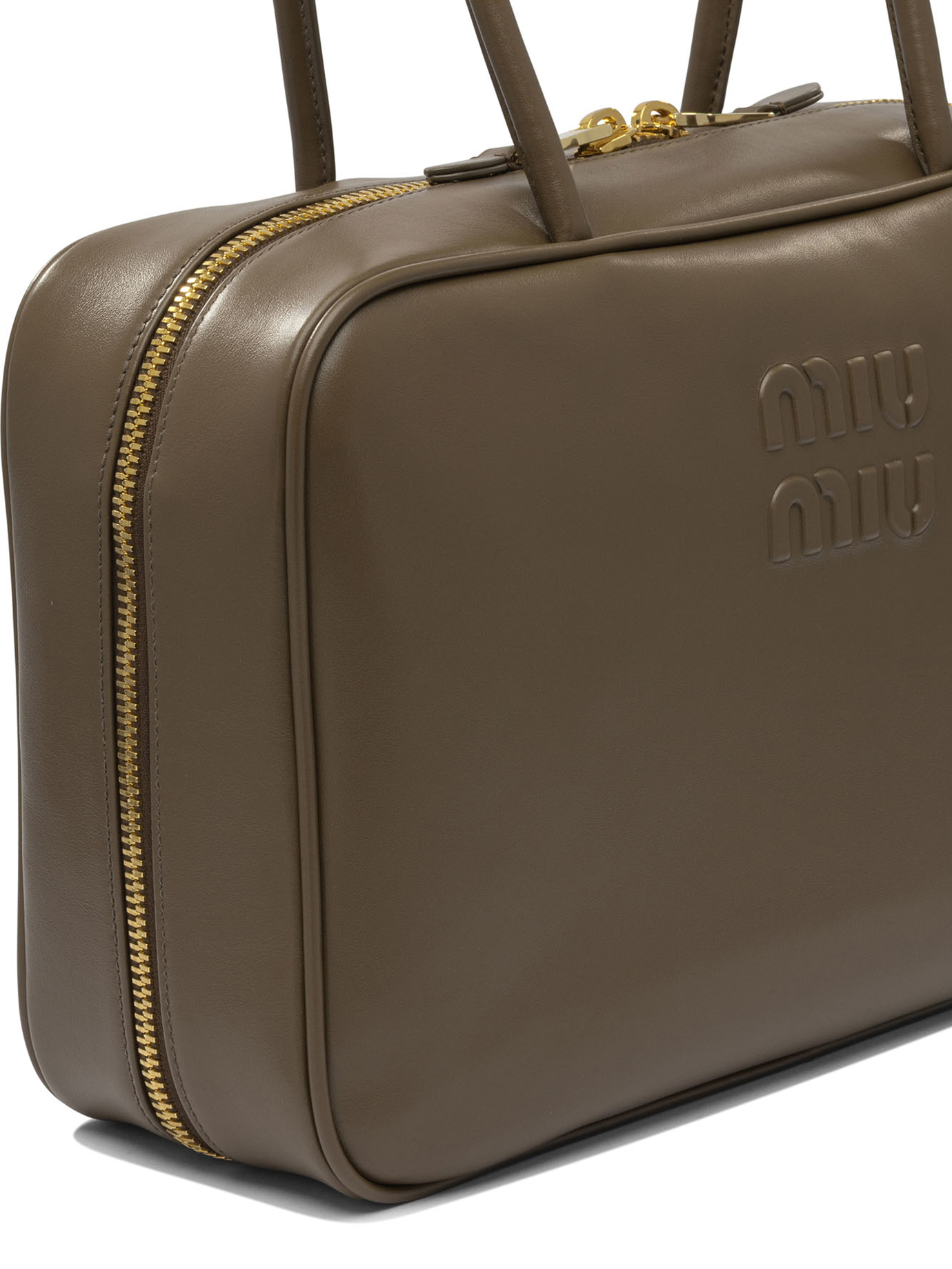 [Miu Miu] Bag SS26 5BB1172CRWF0244 V MON